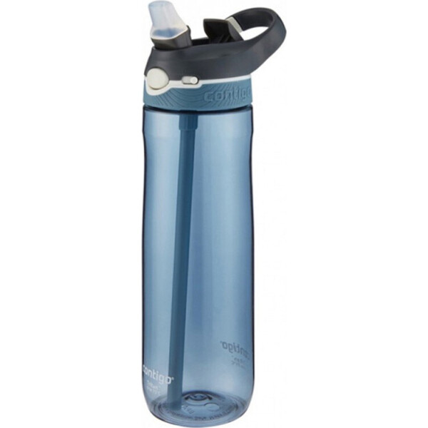 

Бутылка для воды Contigo Ashland 709 мл Stormy Weather