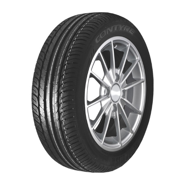 

Contyre Megapolis III 185/70 R14 88H