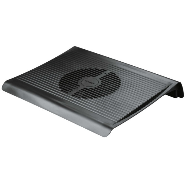 

Xilence XPLP-M200