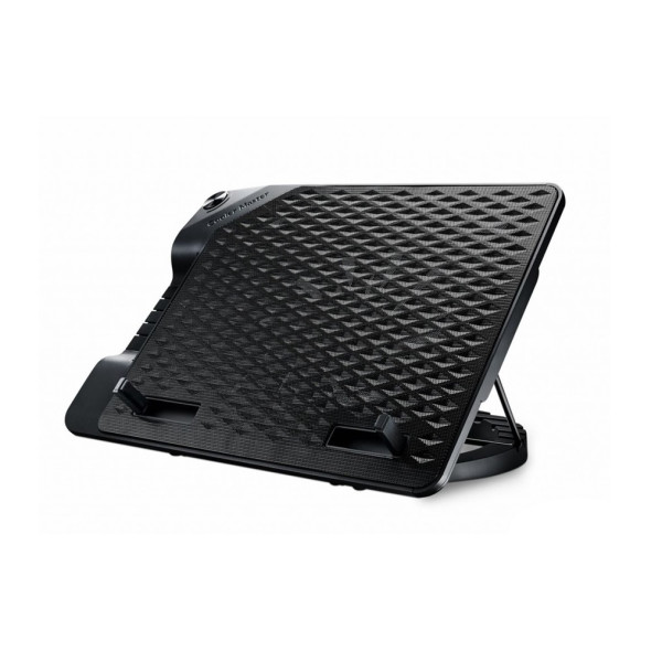 

Cooler Master Ergostand III (R9-NBS-E32K-GP)