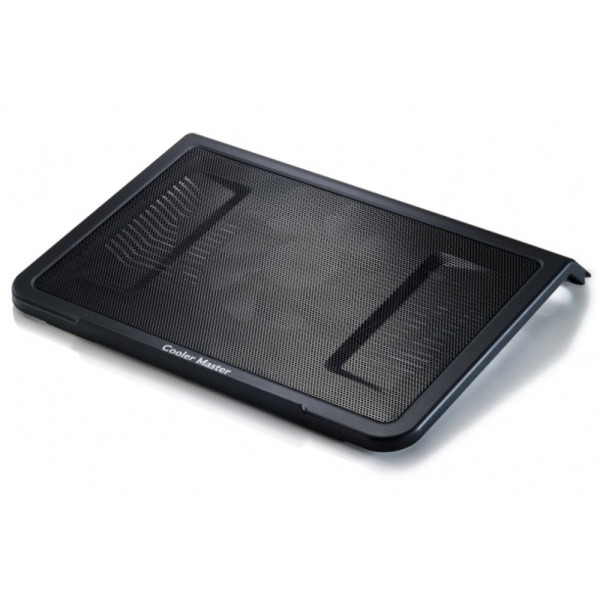 

Cooler Master NotePal L1 (R9-NBC-NPL1-GP)