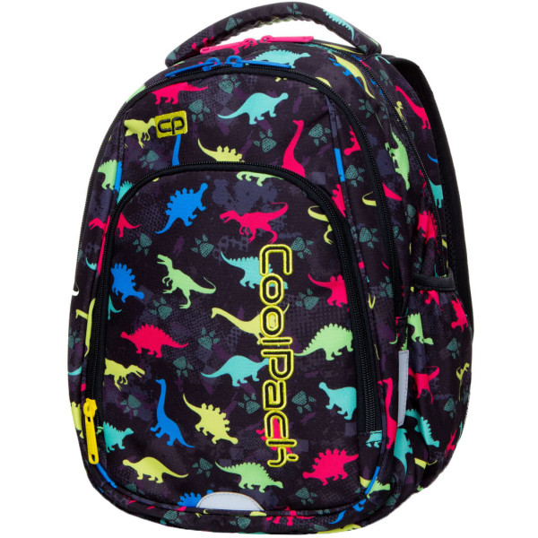 

Рюкзак CoolPack STRIKE S (39х26х12) (A17204)