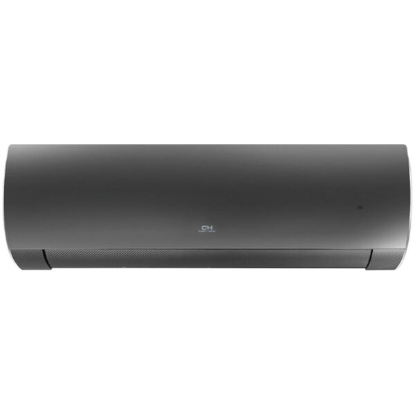 

Кондиционер Cooper&Hunter CH-S09FTXD-BL DAYTONA Black