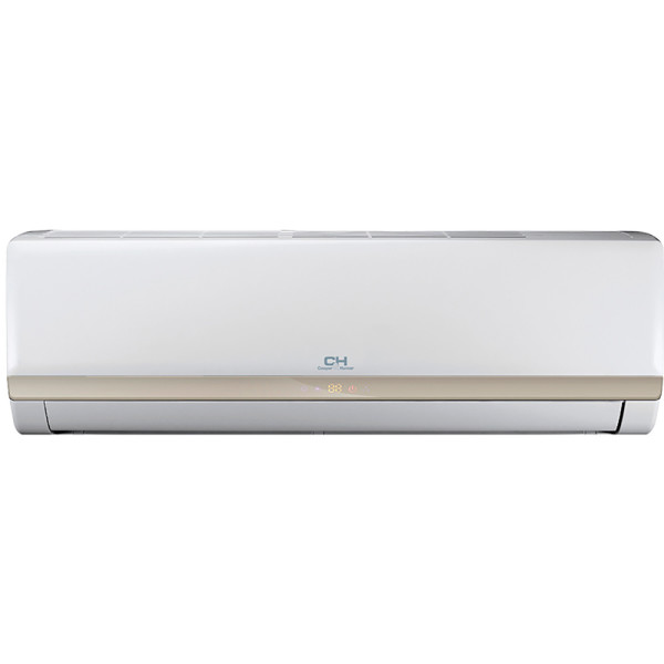 

Cooper&Hunter CH-S12XP7 Air-master Plus