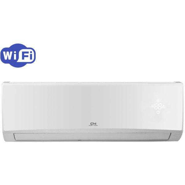 

Cooper&Hunter CH-S18FTXE-NG Alfa WI-FI