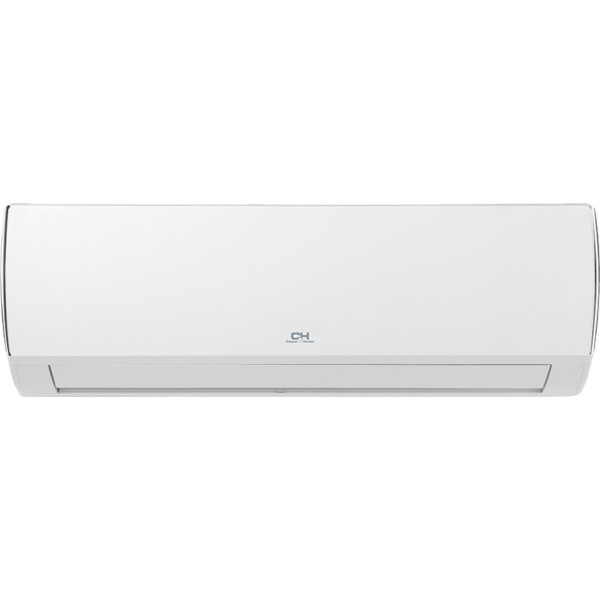 

Cooper&Hunter CH-S24FTXL2Q-NG WiFi