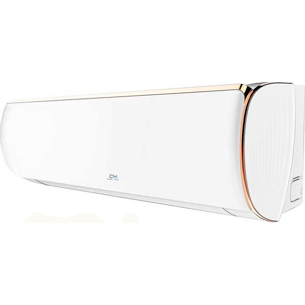 

Cooper&Hunter CH-S09FTXDG