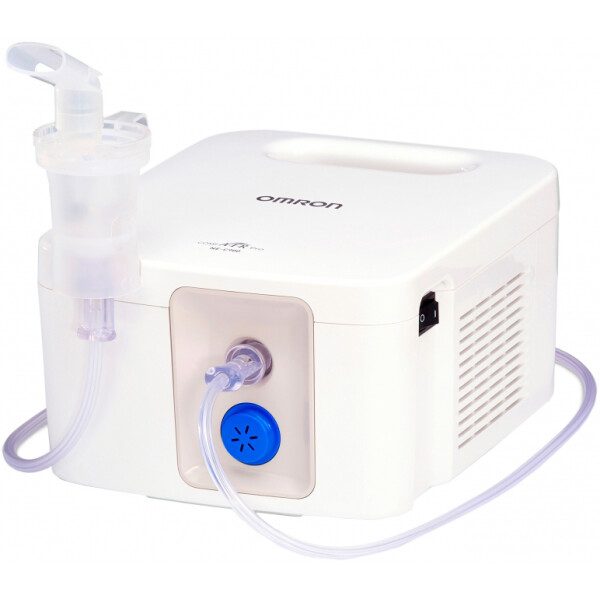 

Ингалятор Omron NE-C900