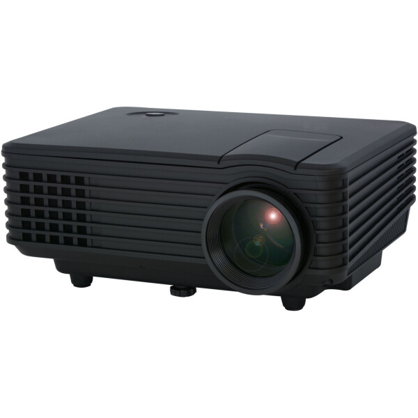 

Проектор Tecro PJ-1010