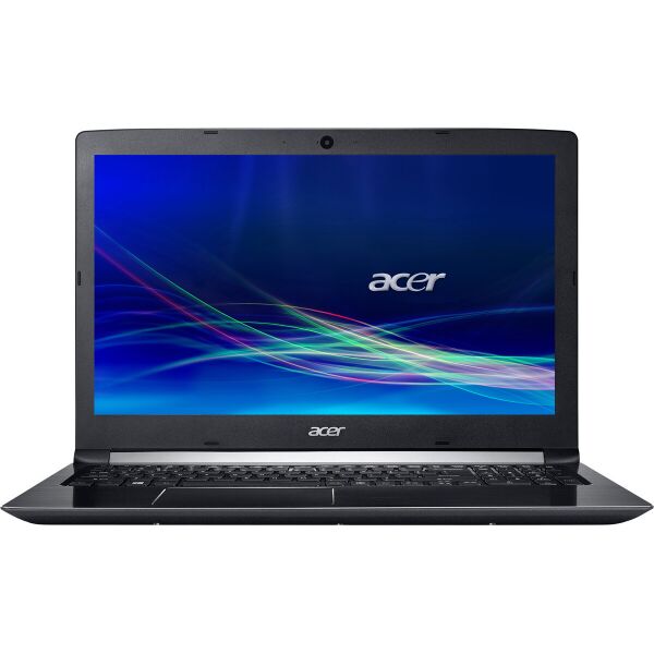 

Acer Aspire E15 (NX.GTZEU.001) "Refurbished"