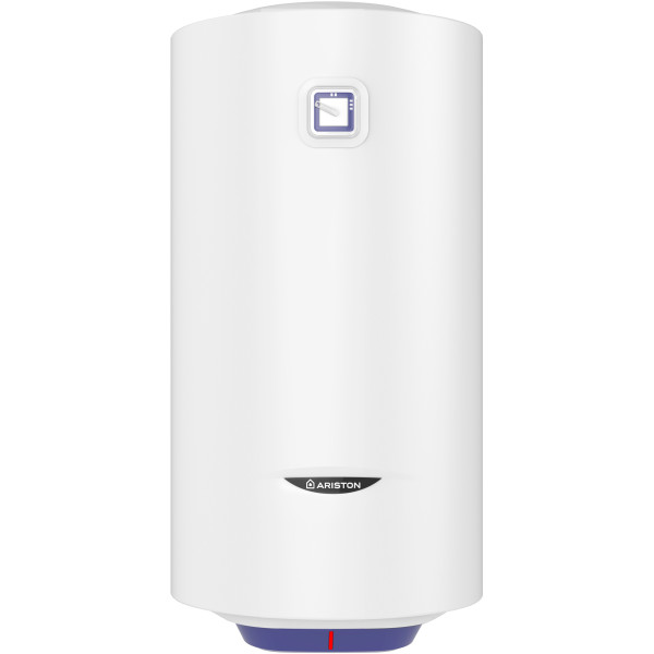 

Водонагреватель Ariston BLU1 R 100 V