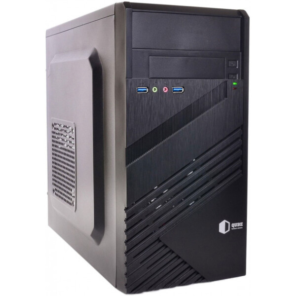 

Компьютер ARTLINE Business B26 (B26v14Win)