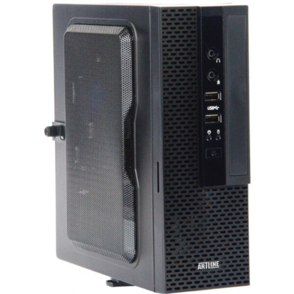 

ARTLINE Business B39 (B39v08)