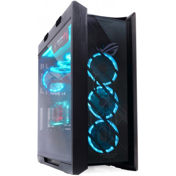 

ARTLINE Overlord RTX P98 (P98v16)