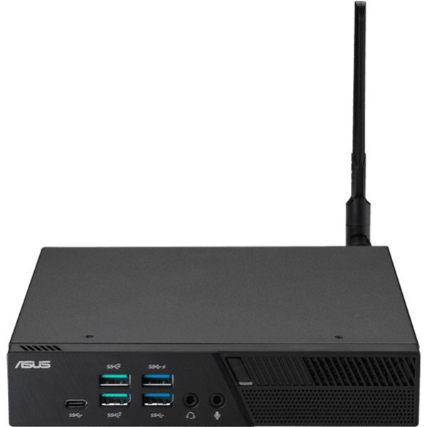 

ASUS PB60-B5136MD (90MS01E1-M01370)