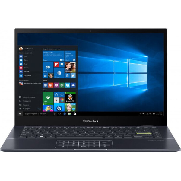 

Asus Flip 14 TM420IA-EC092T (90NB0RN1-M02940)