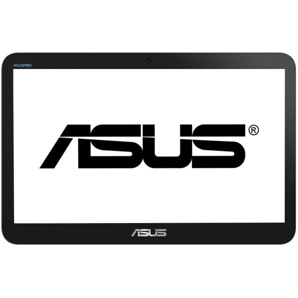 

ASUS V161GAT-BD015D