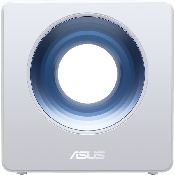 

ASUS Blue Cave AC2600 AiMesh