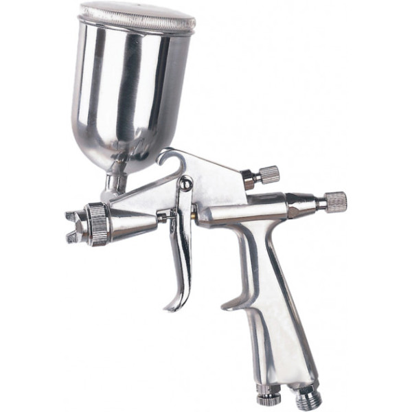 

Краскопульт AUARITA Hp (F-3-0.8)