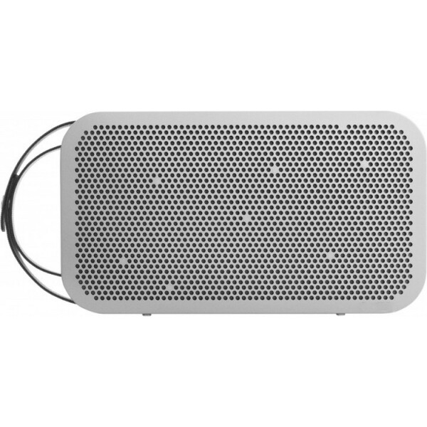 

Bang & Olufsen BeoPlay Active A2 Natural