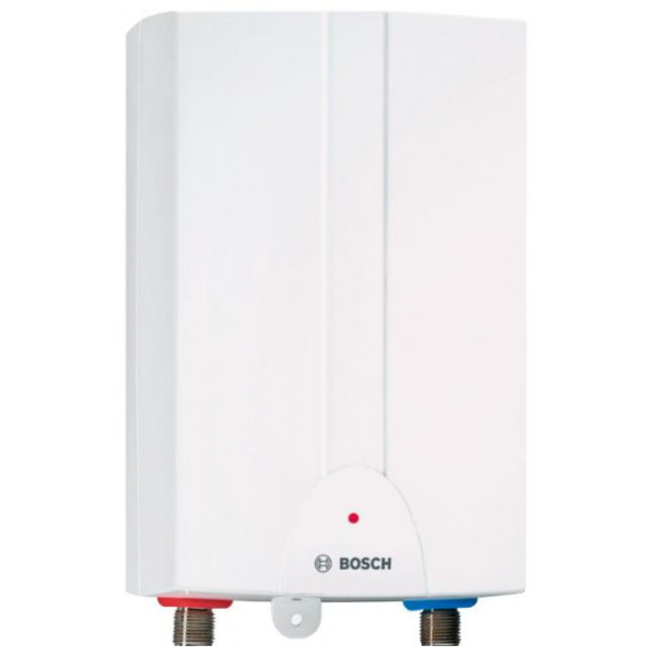 

Bosch TR 1000 6В