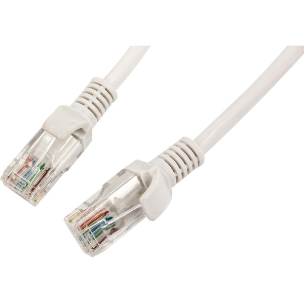 

CHARMOUNT CAT 5E UTP, 10 м 200100