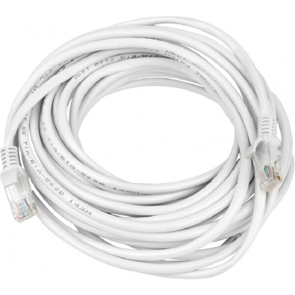 

CHARMOUNT CAT 5E UTP, 30м 200300