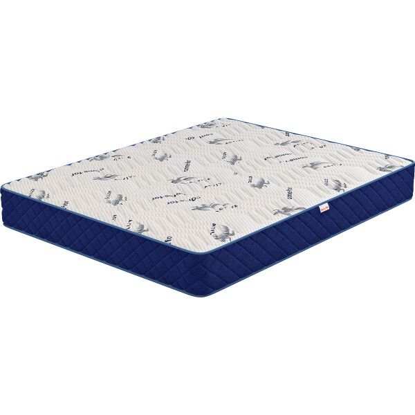 

Матрас Come-For Active Skate New 160x200