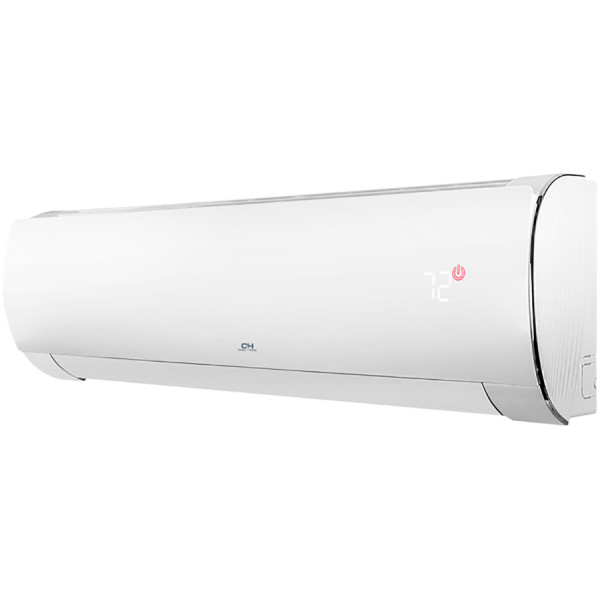 

Кондиционер Cooper&Hunter CH-S24FTXD DAYTONA WIFI 32