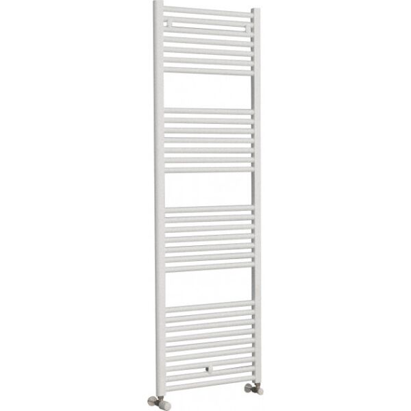 

Полотенцесушитель Cordivari RDT LISA 22 CURVO 1800х450