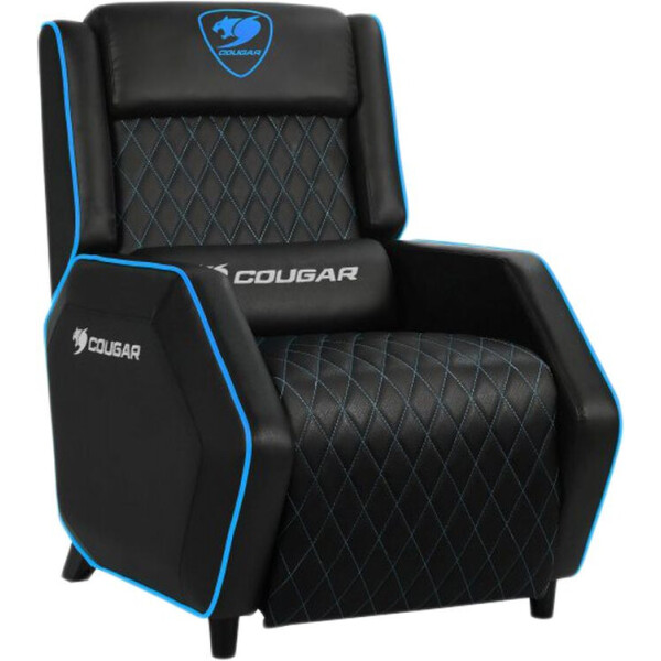 

Кресло Cougar RANGER PS (1604643)