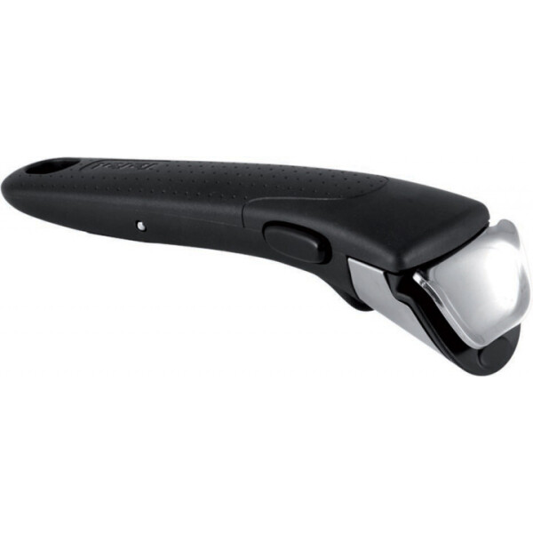 

Съемная ручка Tefal Ingenio L9933015