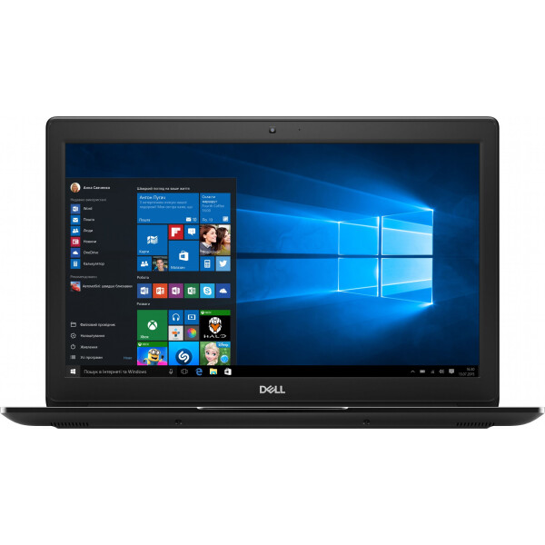 

Dell Latitude 3500 (N010L350015EMEA_P)
