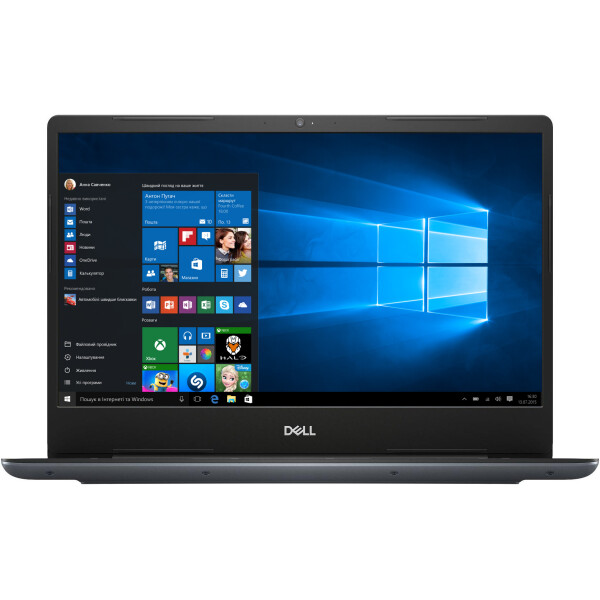 

Dell Vostro 5481 (N2208PVN5481EMEA01_H)