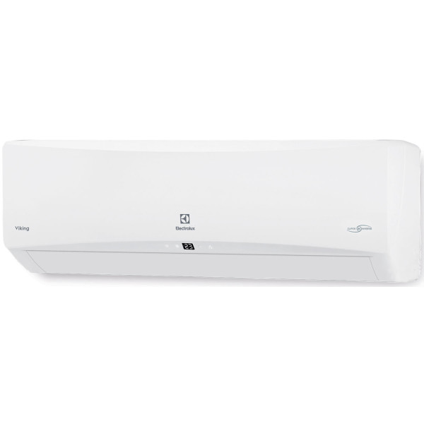 

Electrolux EACS/I-09HVI/N3