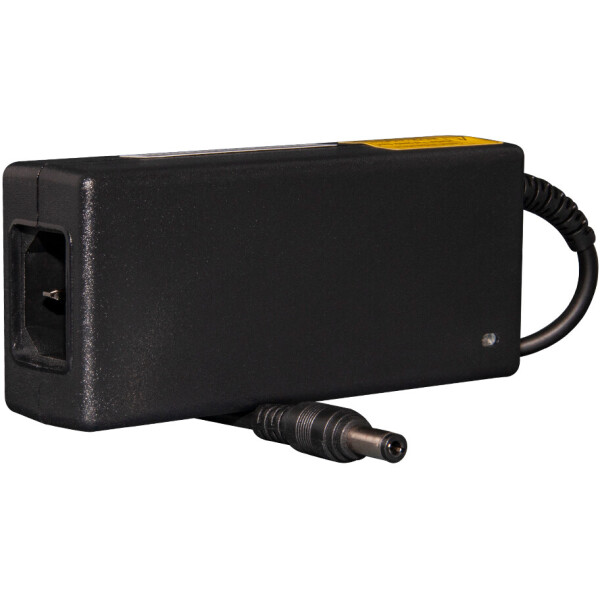 

Frime 12V 5A 60W 5.5x2.5 мм (F12V5A60W_5525)