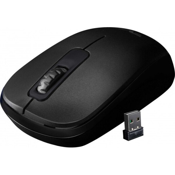 

Frime FWMO-220В Black