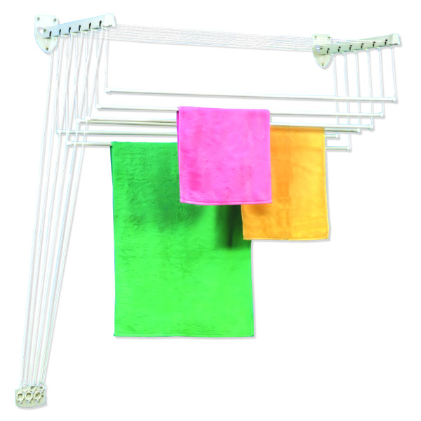 

Сушилка для белья GIMI LIFT 180 GM11885