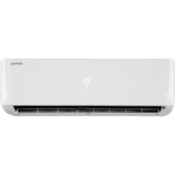 

Gorenje KAS35INTT/KAS35OUTTT