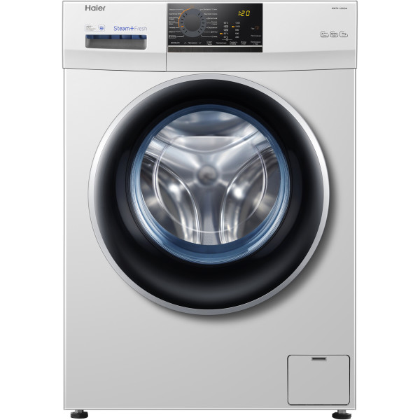 

Haier HW70-12829A