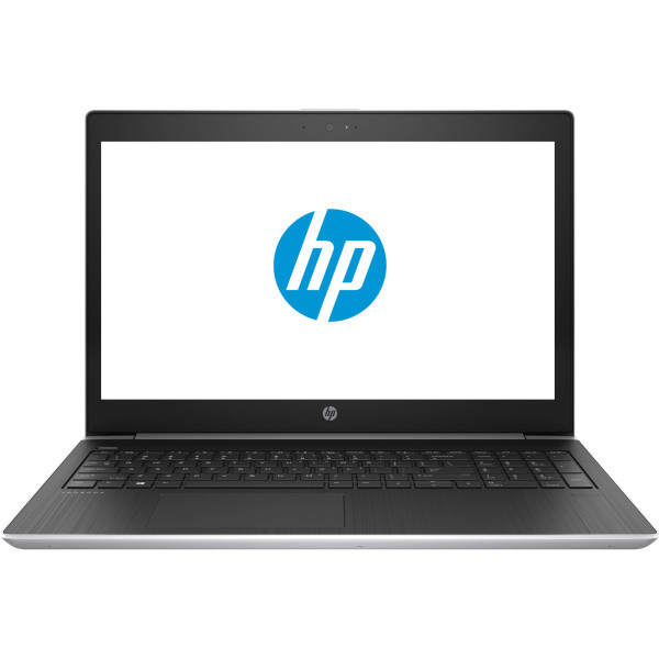 

HP ProBook 450 G5 (2RS03EA)