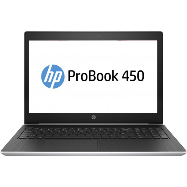 

HP ProBook 450 G5 (4QW12ES)