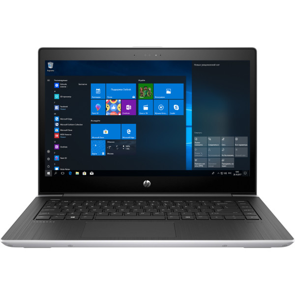 

HP ProBook 440 G5 (1MJ76AV_V38)