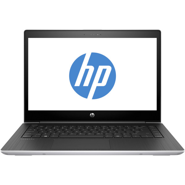 

HP ProBook 440 G5 (5JJ79EA)