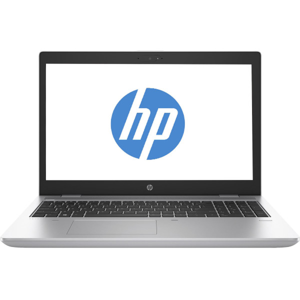 

HP ProBook 640 G4 (2GL98AV_V9)