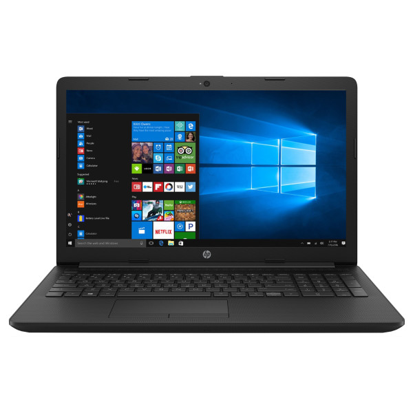

HP 15-bs155ur (3XY43EA)