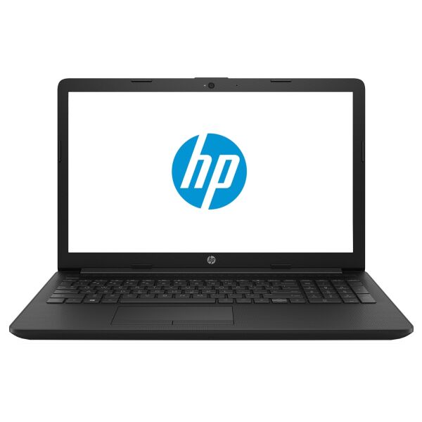 

Ноутбук HP Notebook 15-db0222ur (4MV33EA) "Refurbished"