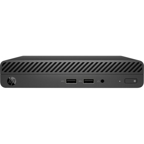 

HP 260G3 DM (5FY93ES)