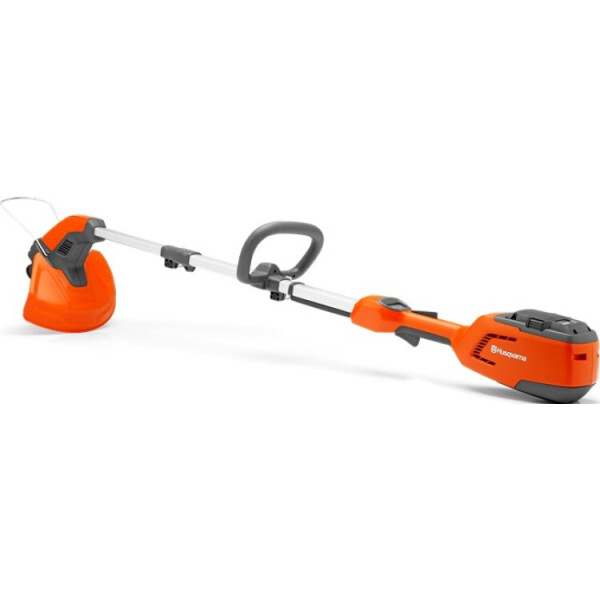 

Тример Husqvarna 315iC