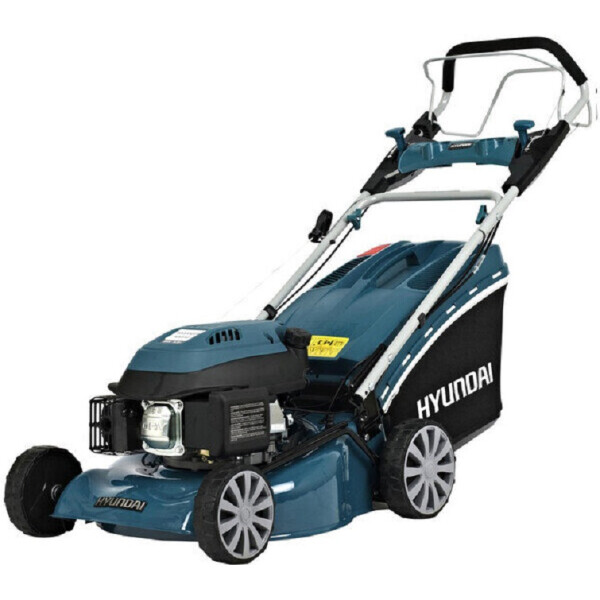 

Газонокосилка Hyundai L 4610S